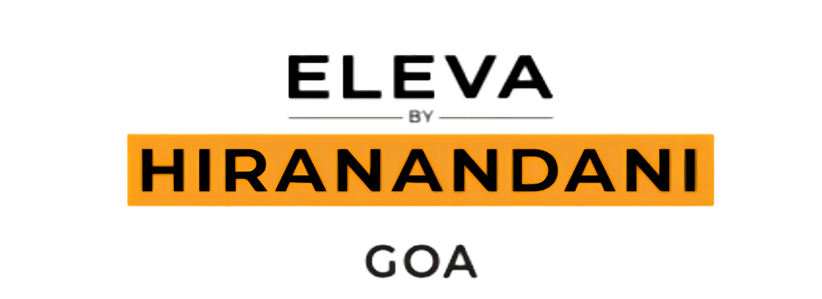 Eleva by Hiranandani Goa