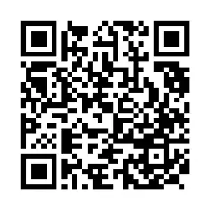 QR Code RERA